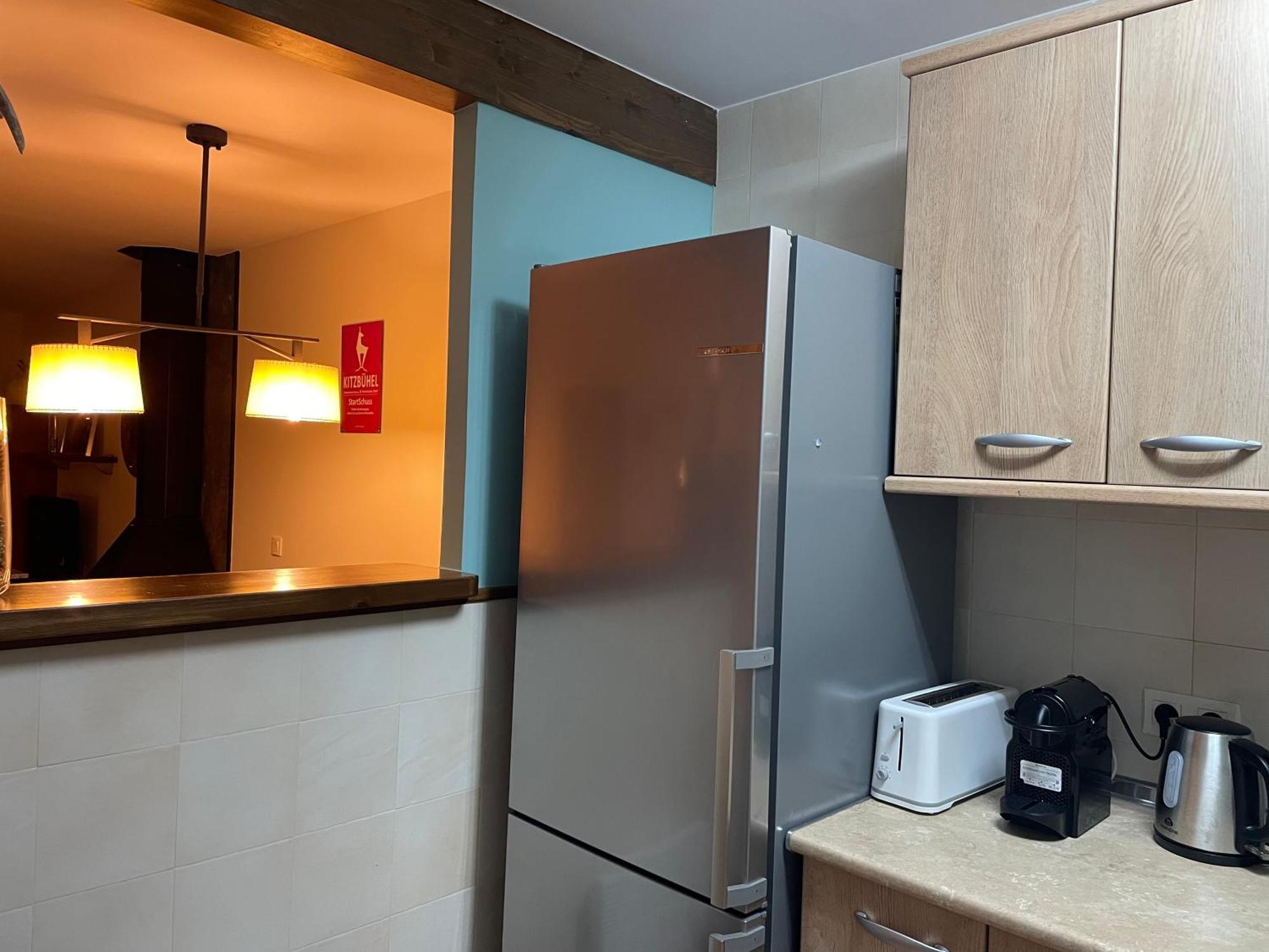 Apartamento Renovado Con Jardin Privado, Parking ,Wifi Y Piscina Osséja Buitenkant foto